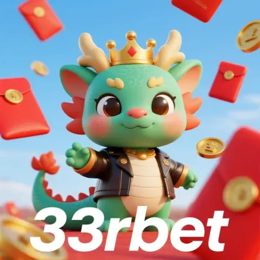 33rbet