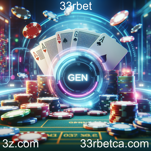 A Ascensão dos Jogos de Mesa em Plataformas Online